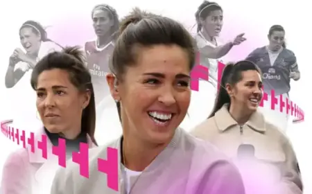 Kepa Starting? Spurs Aim to Shock Chelsea in FA Cup Preview