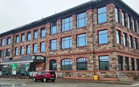 YNCU Compensates Members After Fraud Targets Sault Accounts