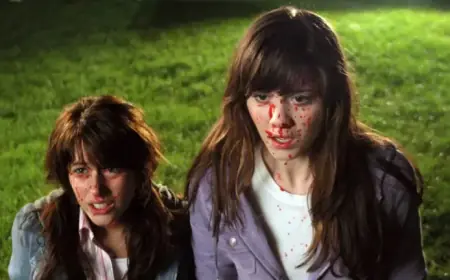 Top 10 Most Memorable Final Destination Deaths Ranked