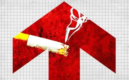 Iran War Ripple Effects Roil Melbourne’s Black Market Economy