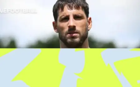 Tricolor Completes Easter Training to Face Cruzeiro