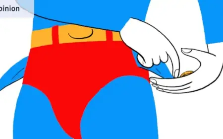 Approaching 60 and Facing Job Loss: Can I Afford Retirement?