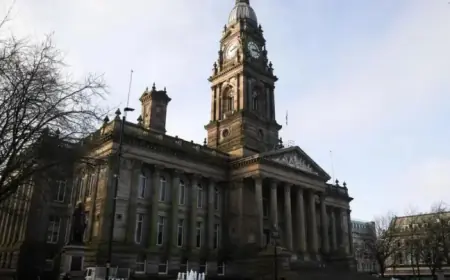 “Prepare to Engage: Swift Responses Ahead”