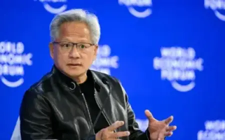 Supermarket Blunder Costs Shopper $1200