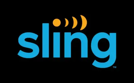 Sling TV Launches New Multiview Feature, Rivals YouTube TV