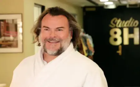 Top TV and Streaming Picks for Saturday, April 4, 2026