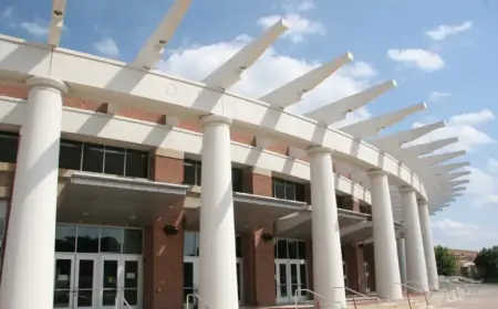 Virginia Appoints New Leader for Women’s Basketball Team