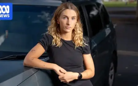 Rising Fuel Costs Alter Commutes, Make Food a ‘Privilege’ for Many