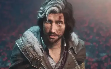 Xbox Game Pass Premium Shines with 2025’s Game of the Year Addition