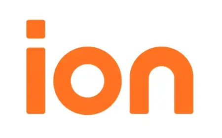 Watch North Carolina Courage vs. Portland Thorns FC: NWSL Live Stream Guide