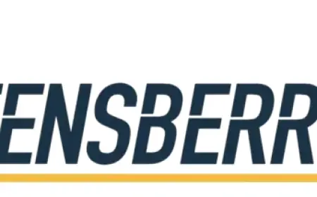 Dave Allen Faces Filip Hrgovic in Epic ‘David vs Goliath’ Battle