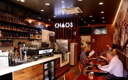 Living Costs Surge as Surcharges Lift