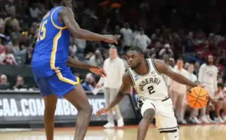 Alessandro Costa vs. Stewart Nicoll: Expert Predictions and Top Picks