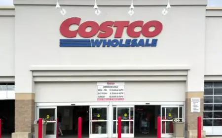 Costco Recalls Sauté Pans for Dangerous Handle Ejection Risk