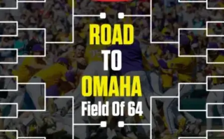 Sam Shines as Kelty Draws with 10-Man Queens