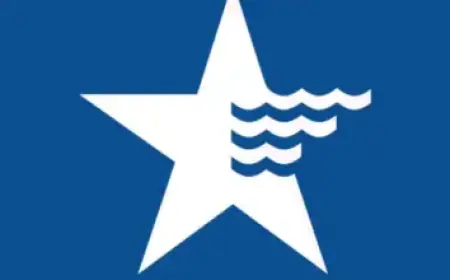 Freytes Highlights Team Unity, Previews Coritiba Matchup