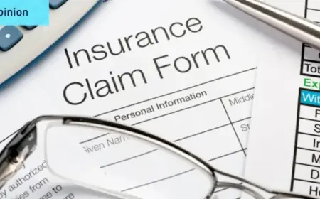 Essential Insurance You Must Have (and One You Can Skip)