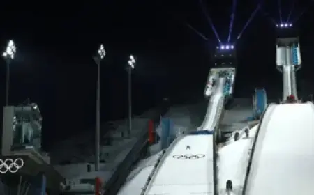 Week 2 Pitching Guide: Evaluating Starting Matchups from April 6-12