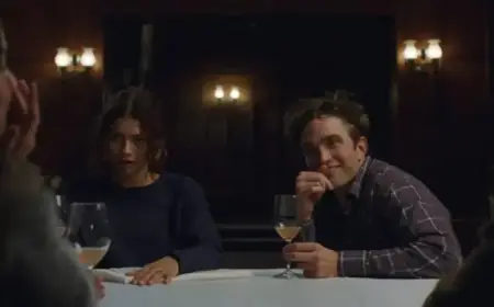 March For Our Lives Criticizes ‘The Drama’s’ Misaligned Marketing Strategy