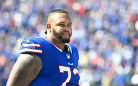 Watch Louisville Kings vs Orlando Storm Live: UFL Football Streaming Guide