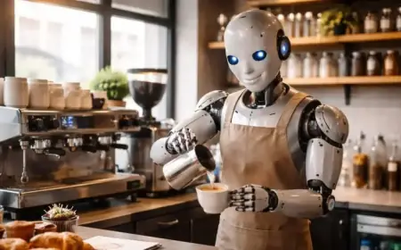 11 Careers Safe from AI Takeover