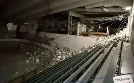 Tumbler Ridge or Taber to be Crowned Hockeyville Champion