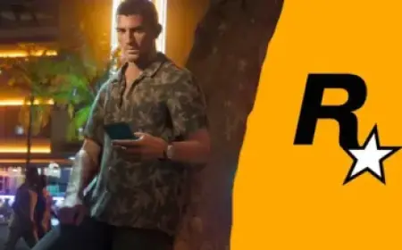 FA Cup Semifinal Draw: Date, Time, How to Watch in UK