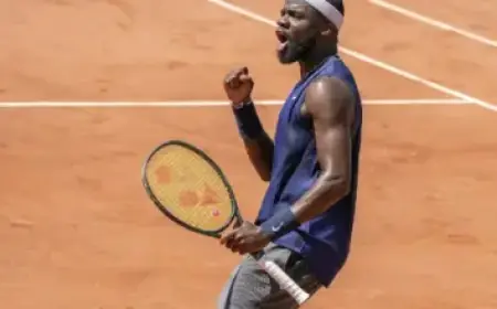 How to Watch Santos vs. América in Clausura 2026, Jornada 13