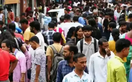 White House’s $100K H-1B Fee Strains U.S. Global Talent Attraction