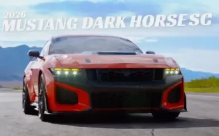 Samsung Phases Out Messages App, Adopts Google Messages