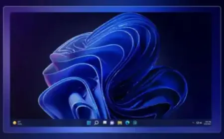 Apple Releases iOS 26.5 Public Beta for Download