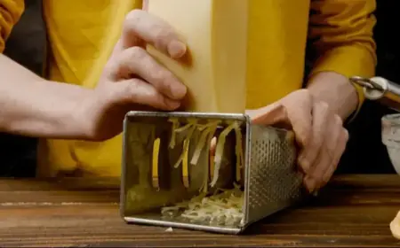 CFIA Recalls Sask. Co-op Product Due to Listeria Concerns