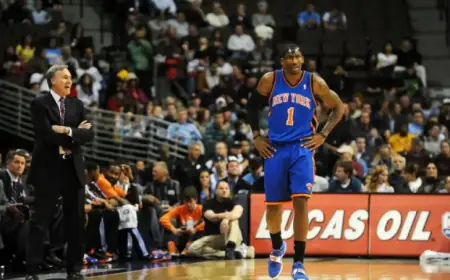 Hall of Fame Reveals Inductees for Class of 2026