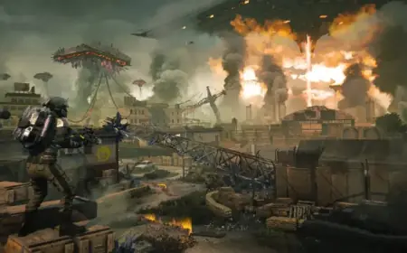 PUBG Targets Rival Fortnite to Achieve ‘Global Cultural Icon’ Status