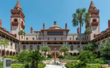 ‘The Studio’ Season 2 Honors Catherine O’Hara’s Passing