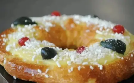 Easter Sees Sharp Price Hikes: Some Products Rise Over 60%, Impacting Consumption