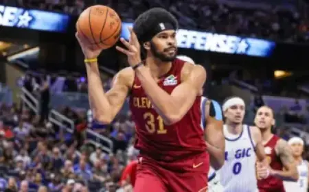 “Resurrección: A Powerful Return to Cinema”