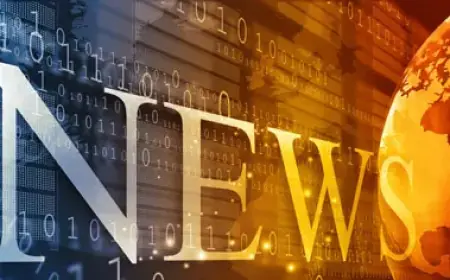 Berenberg Raises TotalEnergies Target to €78, Maintains ‘Hold’ Rating