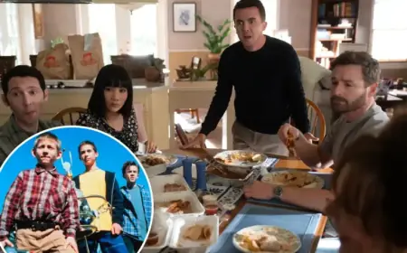 ‘Malcolm in the Middle’ Star Turns Down Lucrative Reboot Offer