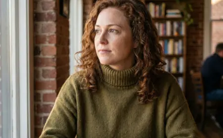 Shell V-Power Stays Strong Amid Shift to E-Mobility