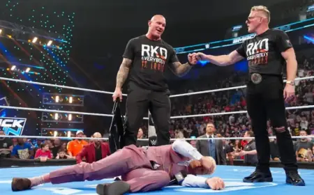 3 Hits and Misses: What We Loved and Loathed