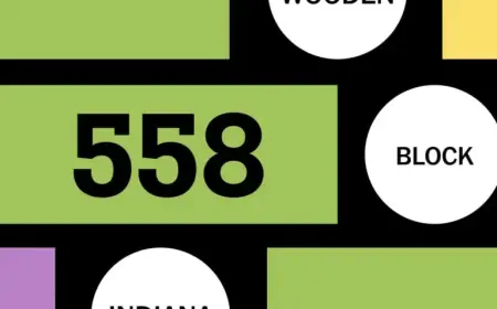 Sports Puzzle 558: Hints and Solutions for April 4, 2026