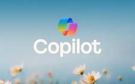 Microsoft Shifts Stance: Advises Caution on Copilot Dependence