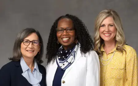 Primary General Presidency Sustained in Saturday Afternoon Session