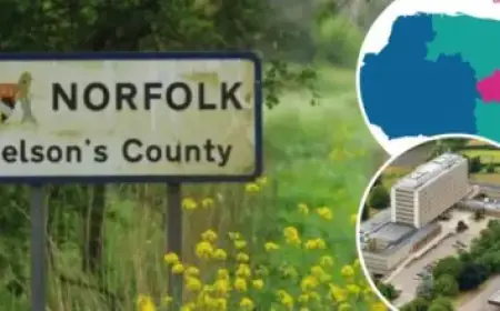 Shell’s Ethical Stance: Now Offered in Single-Use Format