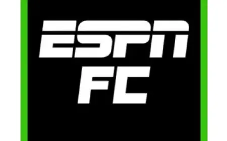 Exploring Why ‘Good Friday’ Marks Jesus’ Crucifixion