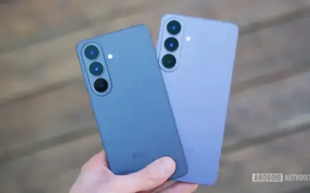 Avoid Choosing the Wrong Purchase