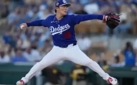 Lakeside Shopping Centre Welcomes New Shops and Food Spots This Year