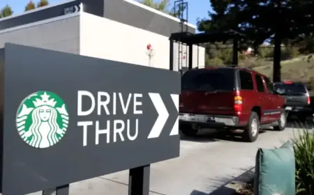 Discover Starbucks Easter Hours: Your Essential Guide for Coffee Lovers