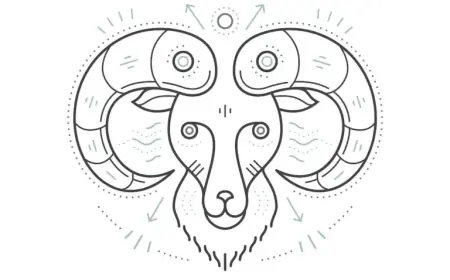 April 5, 2026: Discover Your Horoscope Insights